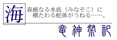 ���_���J